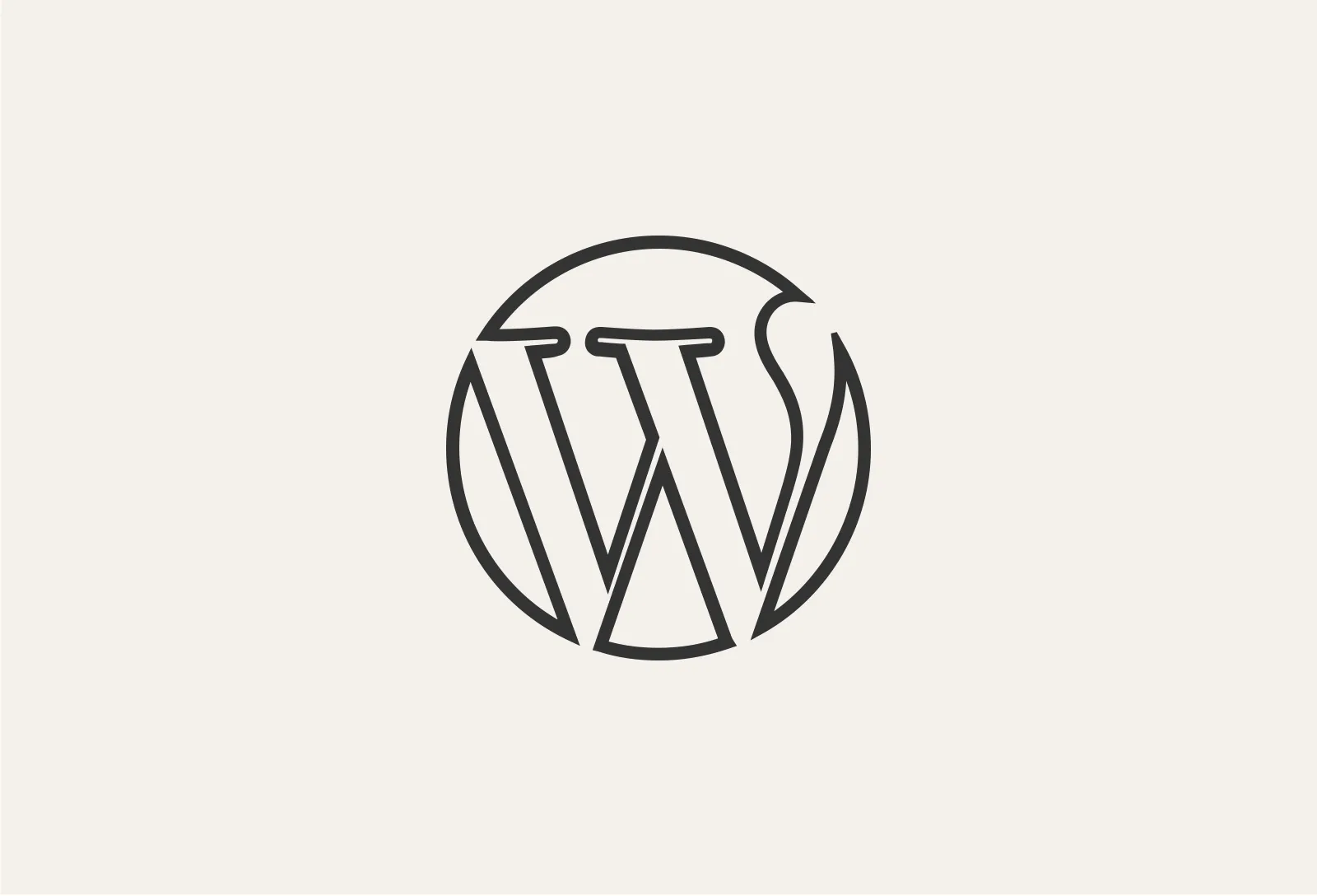 WordPress-Projekte