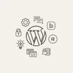 Professioneller WordPress Support